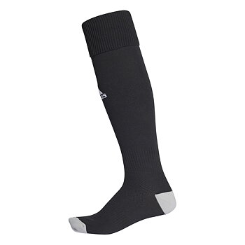 Adidas Milano 16 Sock