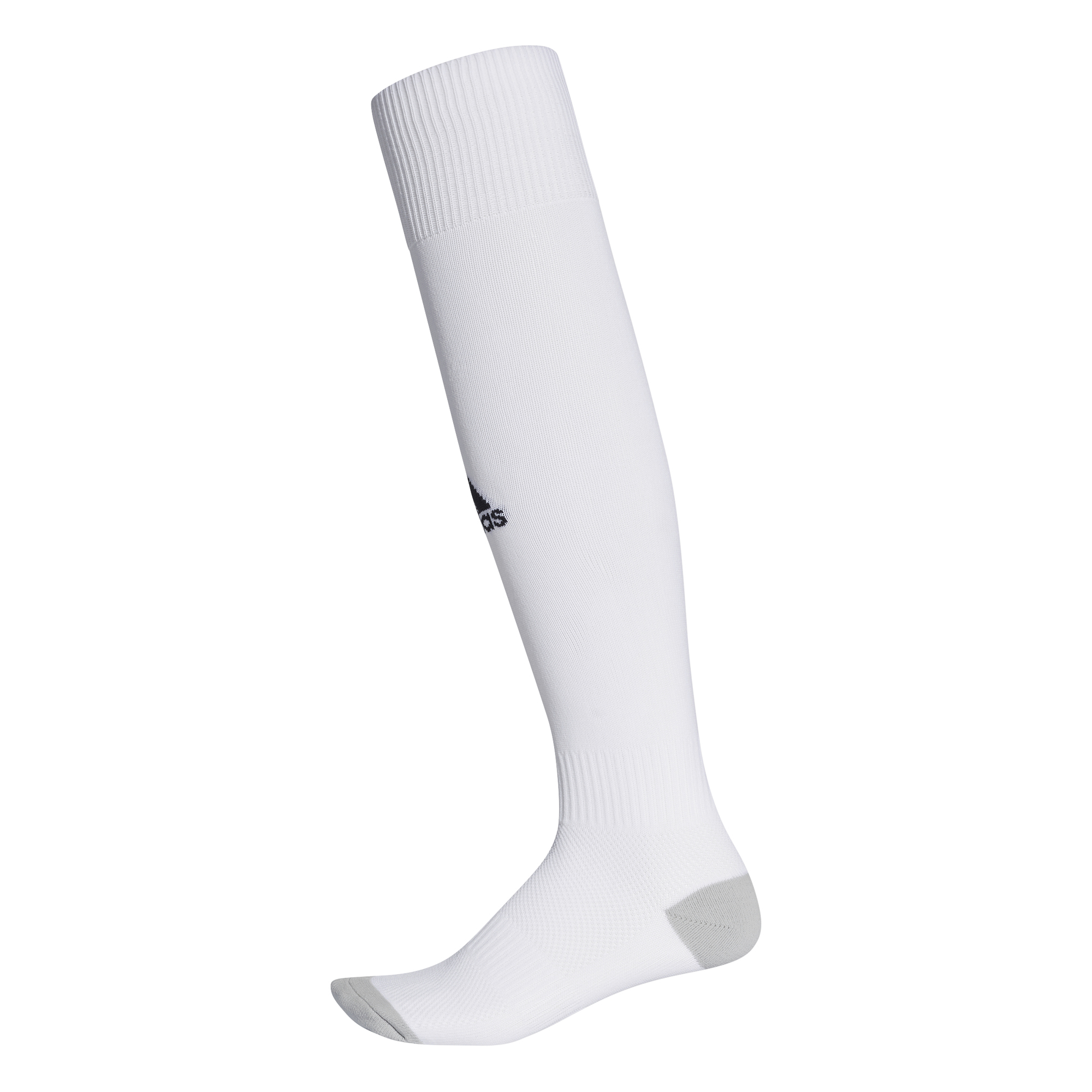 Adidas Milano 16 Sock - 4