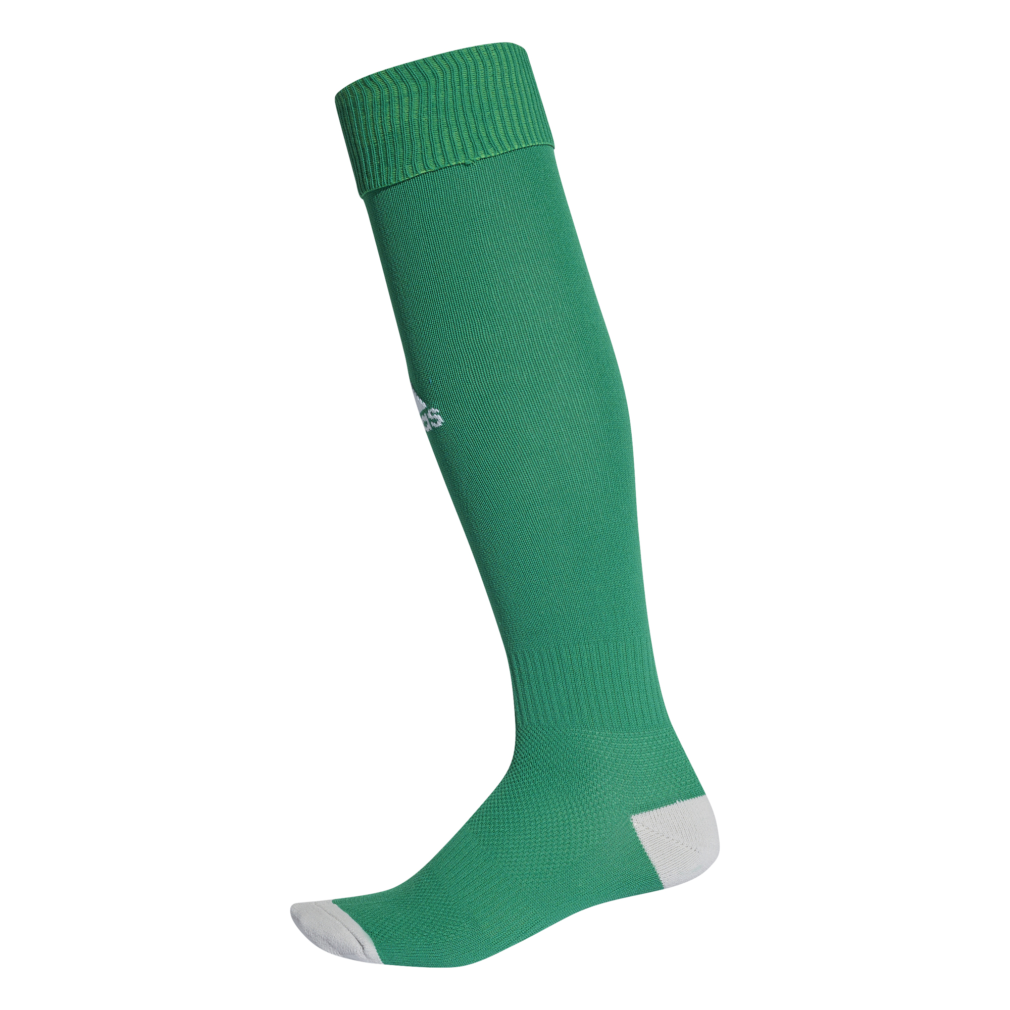 Adidas Milano 16 Sock - 3