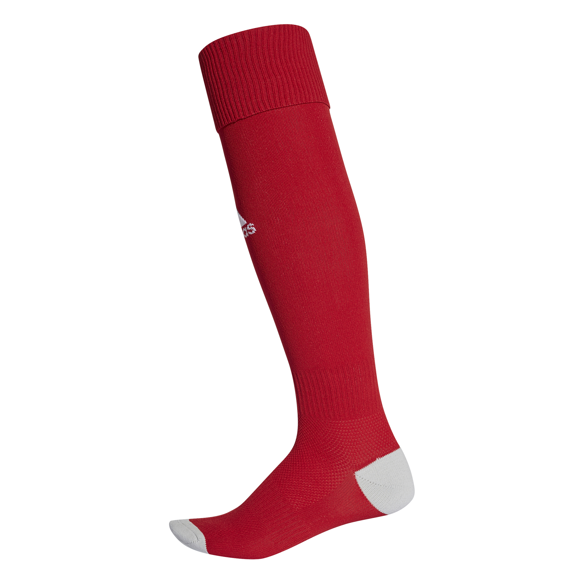 Adidas Milano 16 Sock - 5