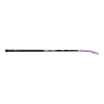 Oxdog Quick Power HES 29 FP Round MB Innebandyklubba