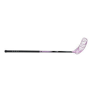 Oxdog Quick Power HES 29 FP Round MB Innebandyklubba