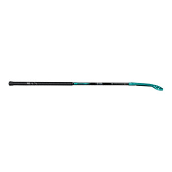 Oxdog Quick Light HES 30 TQ Round MB Innebandyklubba