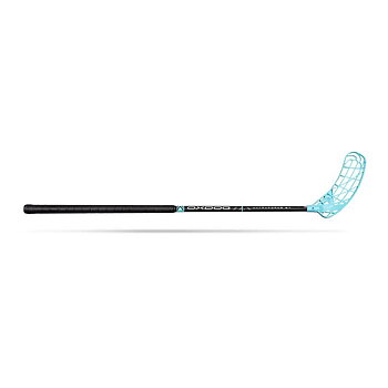 Oxdog Ultraforce Round Mb