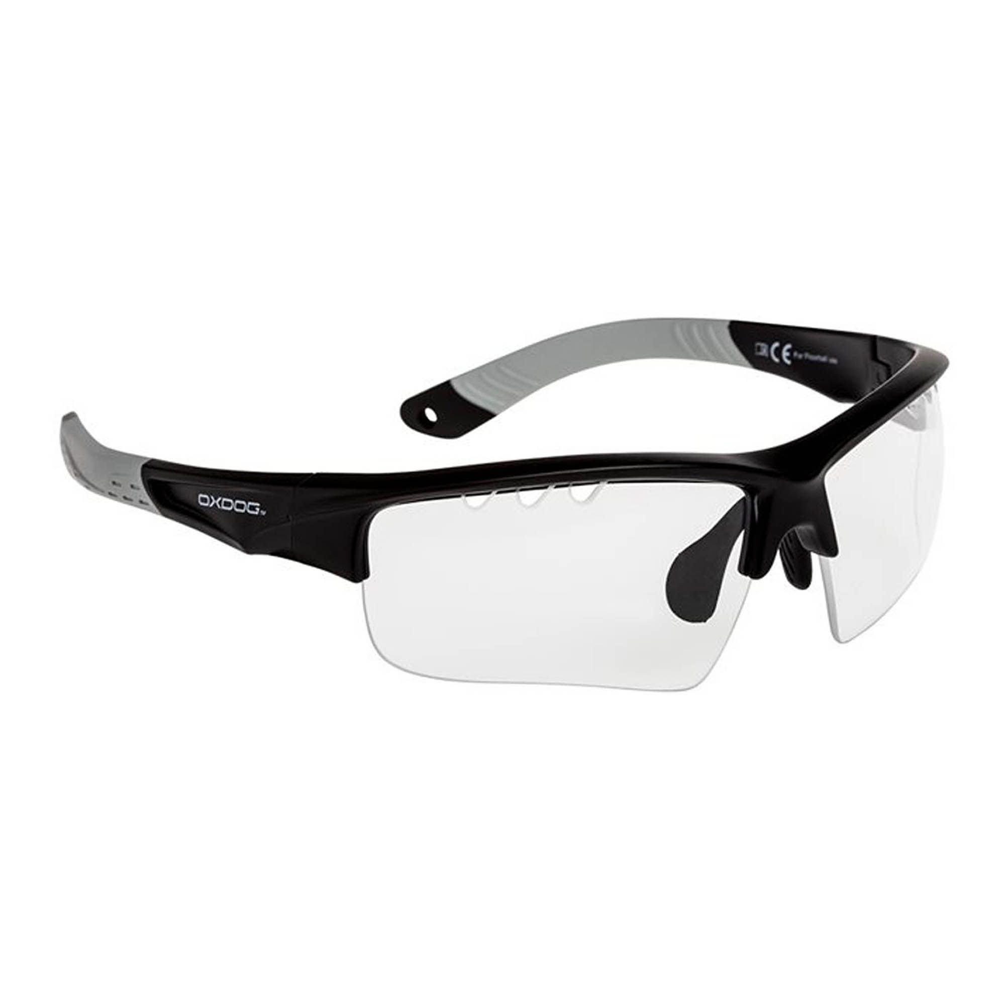 Oxdog Spectrum Eyeware