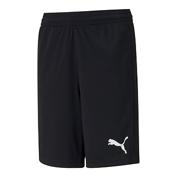 Puma Active Interlock Shorts B Träningsshorts
