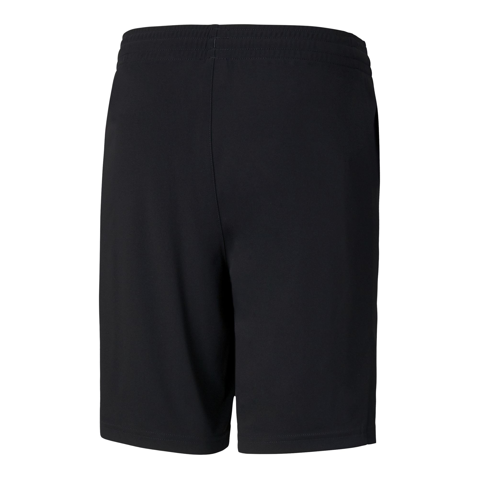 Puma Active Interlock Shorts B Träningsshorts - 2