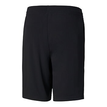 Puma Active Interlock Shorts B Träningsshorts