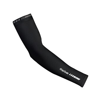 Gripgrab Classic Thermal Arm Warmers