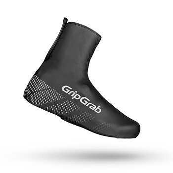 Gripgrab Ride Waterproof Shoe Cover