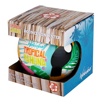 Waboba Tropical Kahuna