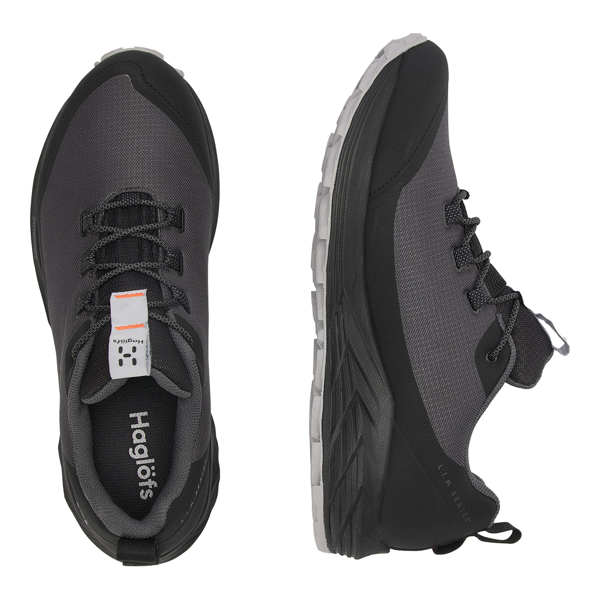 Haglöfs L.I.M FH GTX Low Men - 2