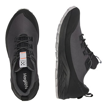 Haglöfs L.I.M FH GTX Low Men