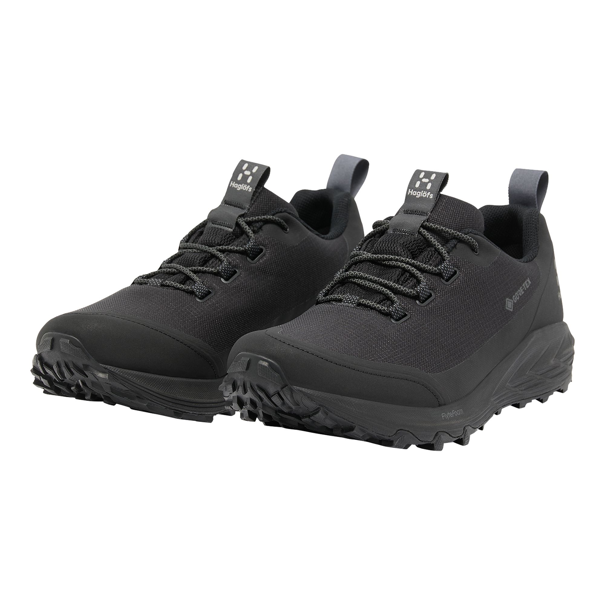 Haglöfs L.I.M FH GTX Low Men - 6