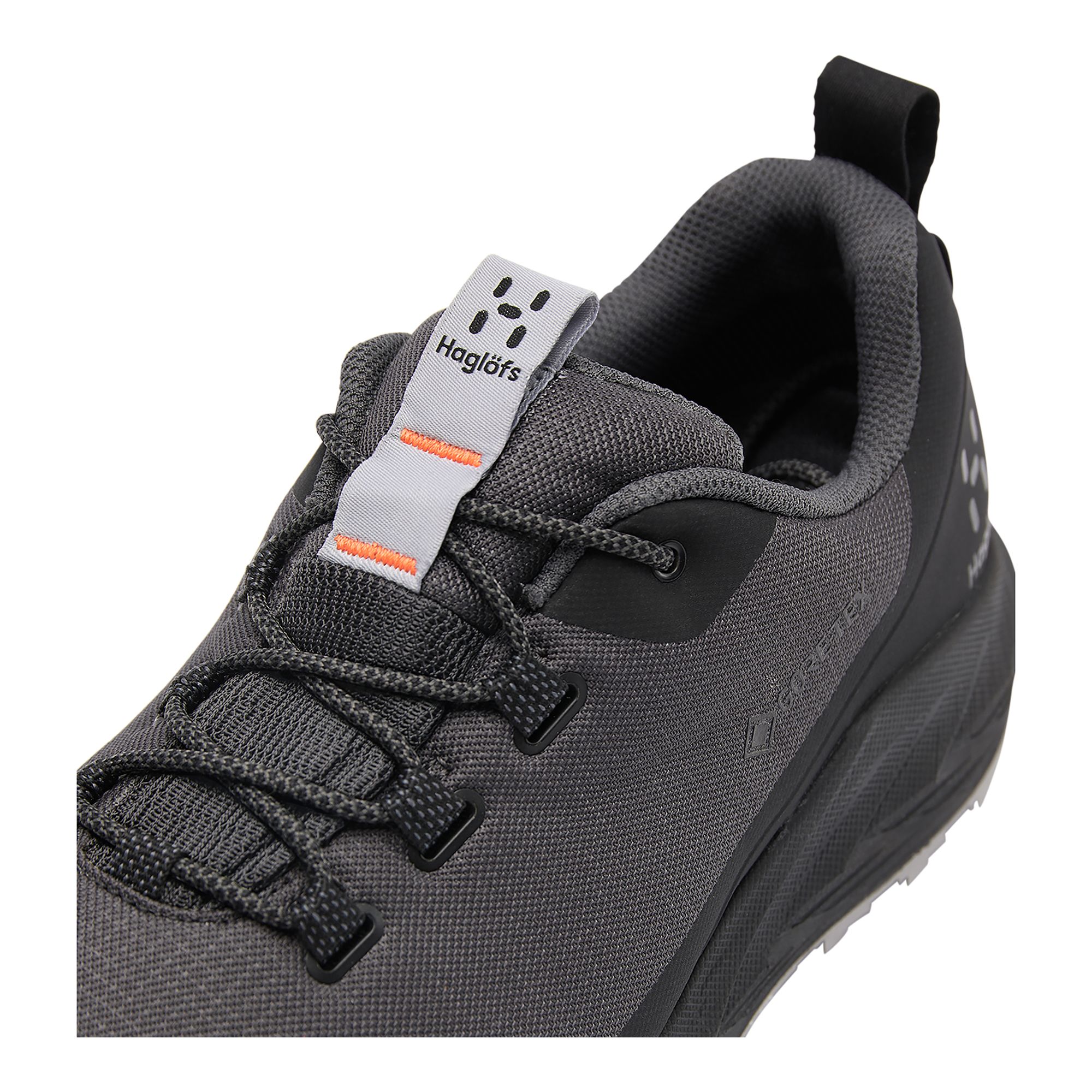 Haglöfs L.I.M FH GTX Low Men - 3