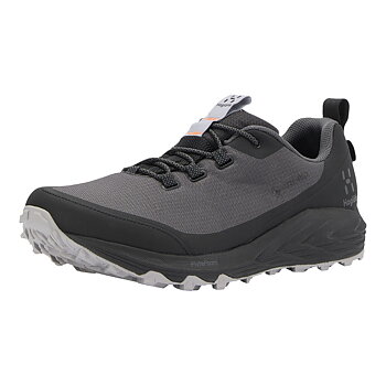 Haglöfs L.I.M FH GTX Low Men