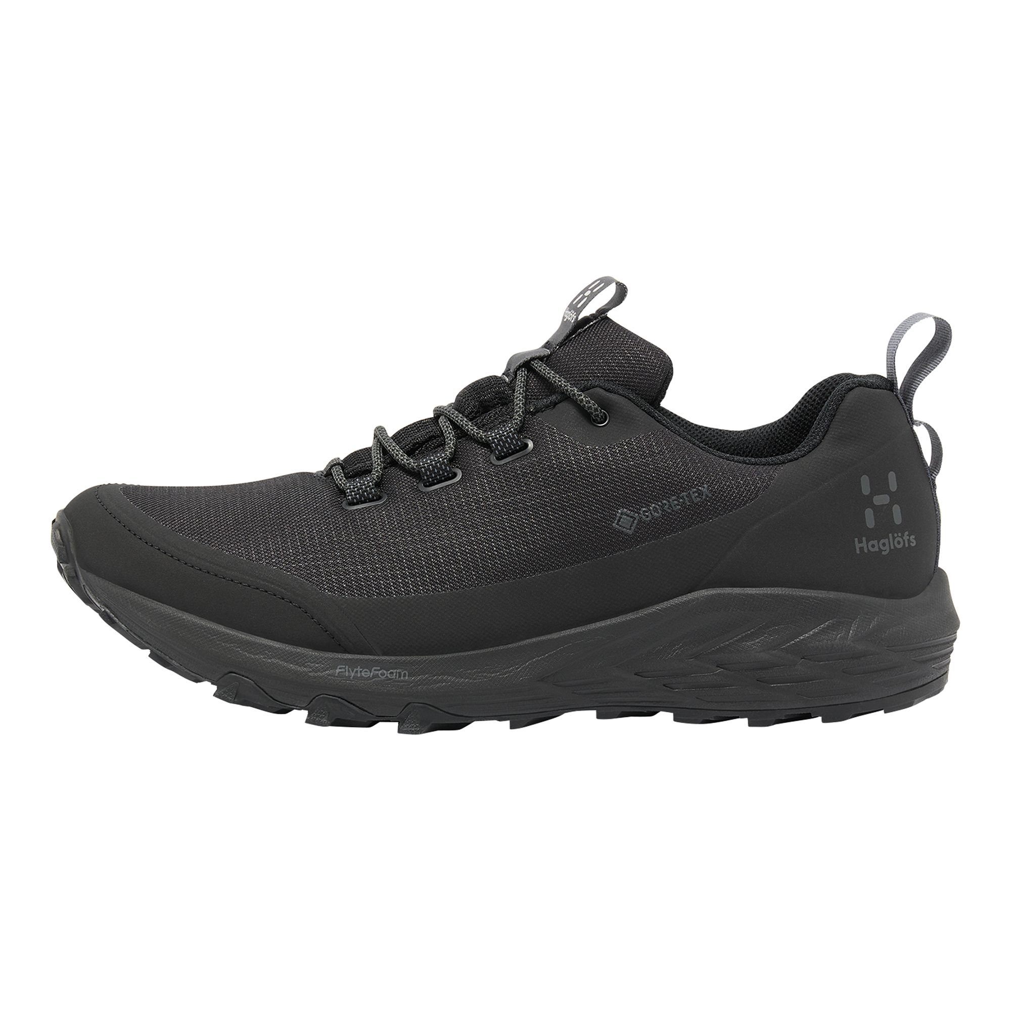 Haglöfs L.I.M FH GTX Low Men - 5