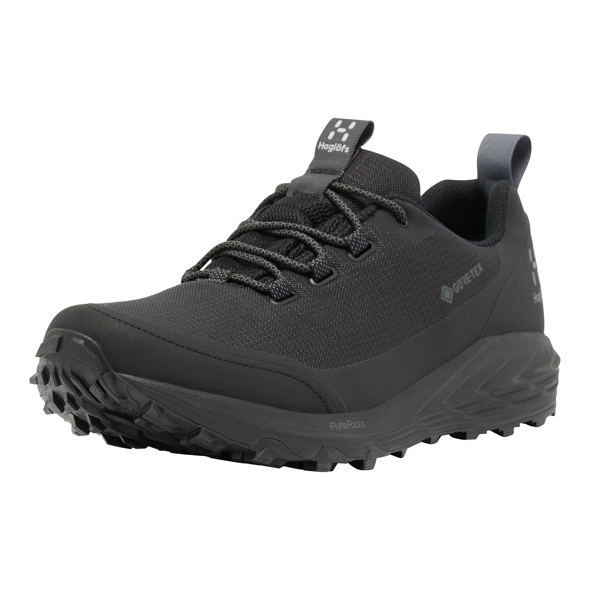 Haglöfs L.I.M FH GTX Low Men - 7