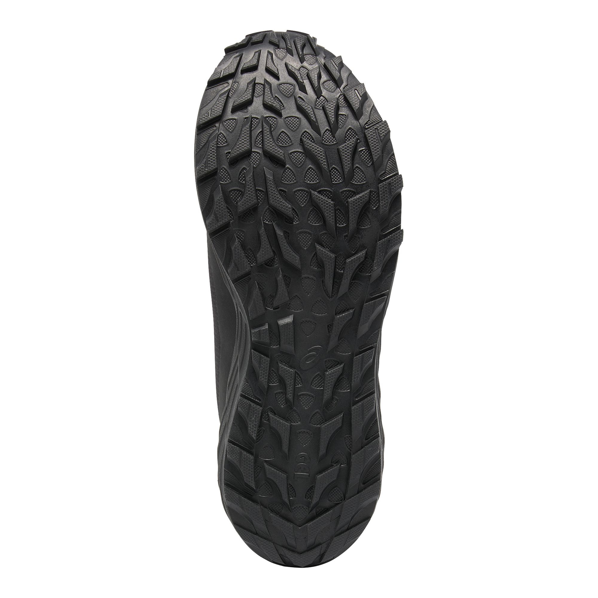 Haglöfs L.I.M FH GTX Low Men - 8