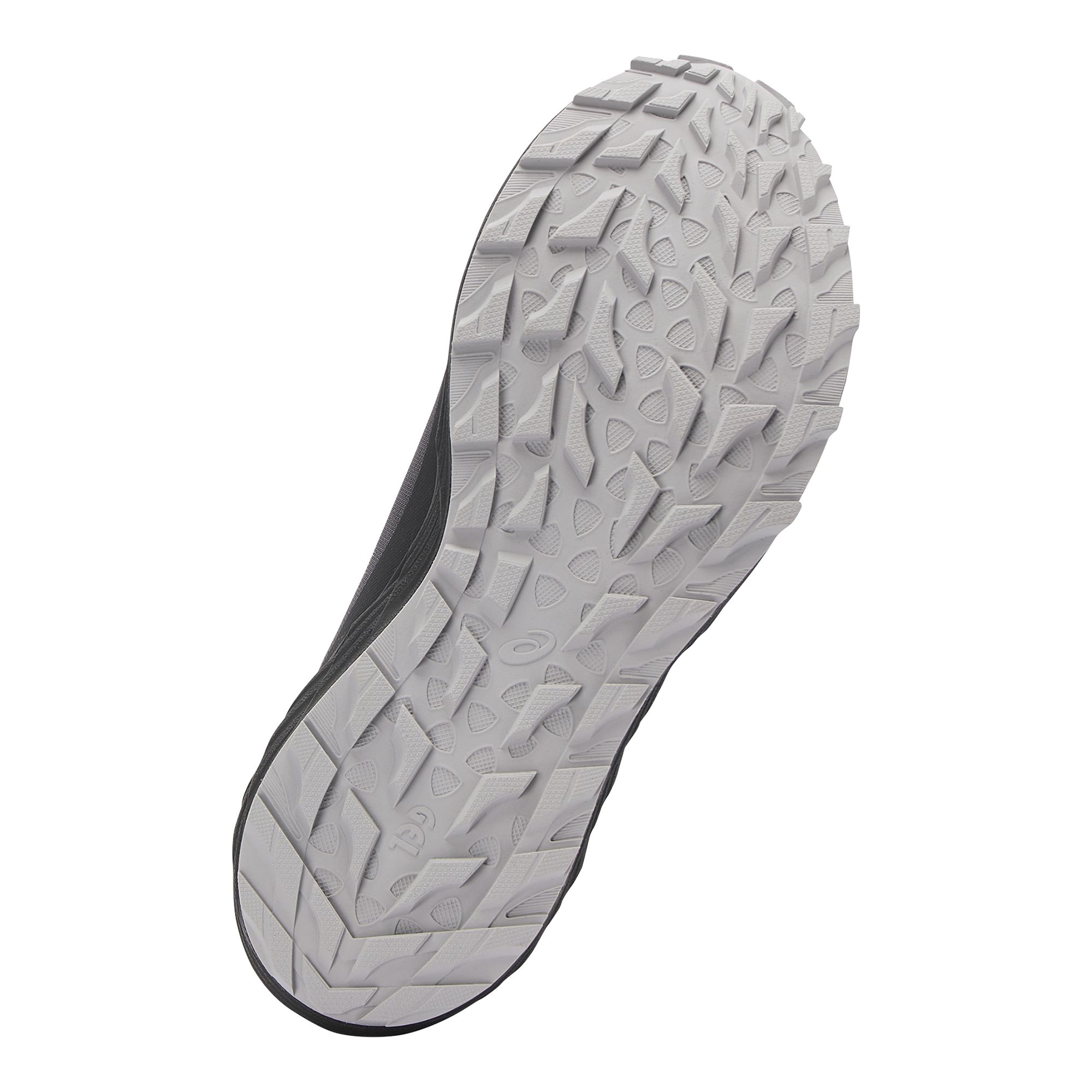 Haglöfs L.I.M FH GTX Low Men - 4