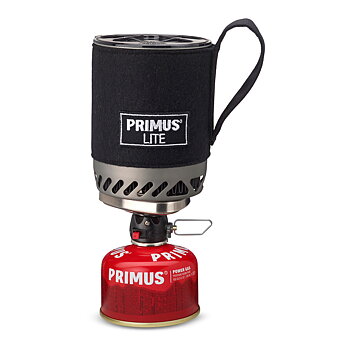 Primus Lite Stove System