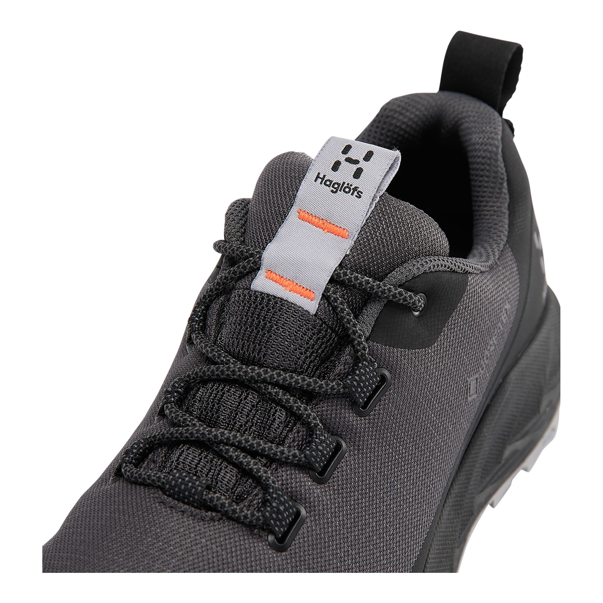 Haglöfs L.I.M FH GTX Low Women - 3
