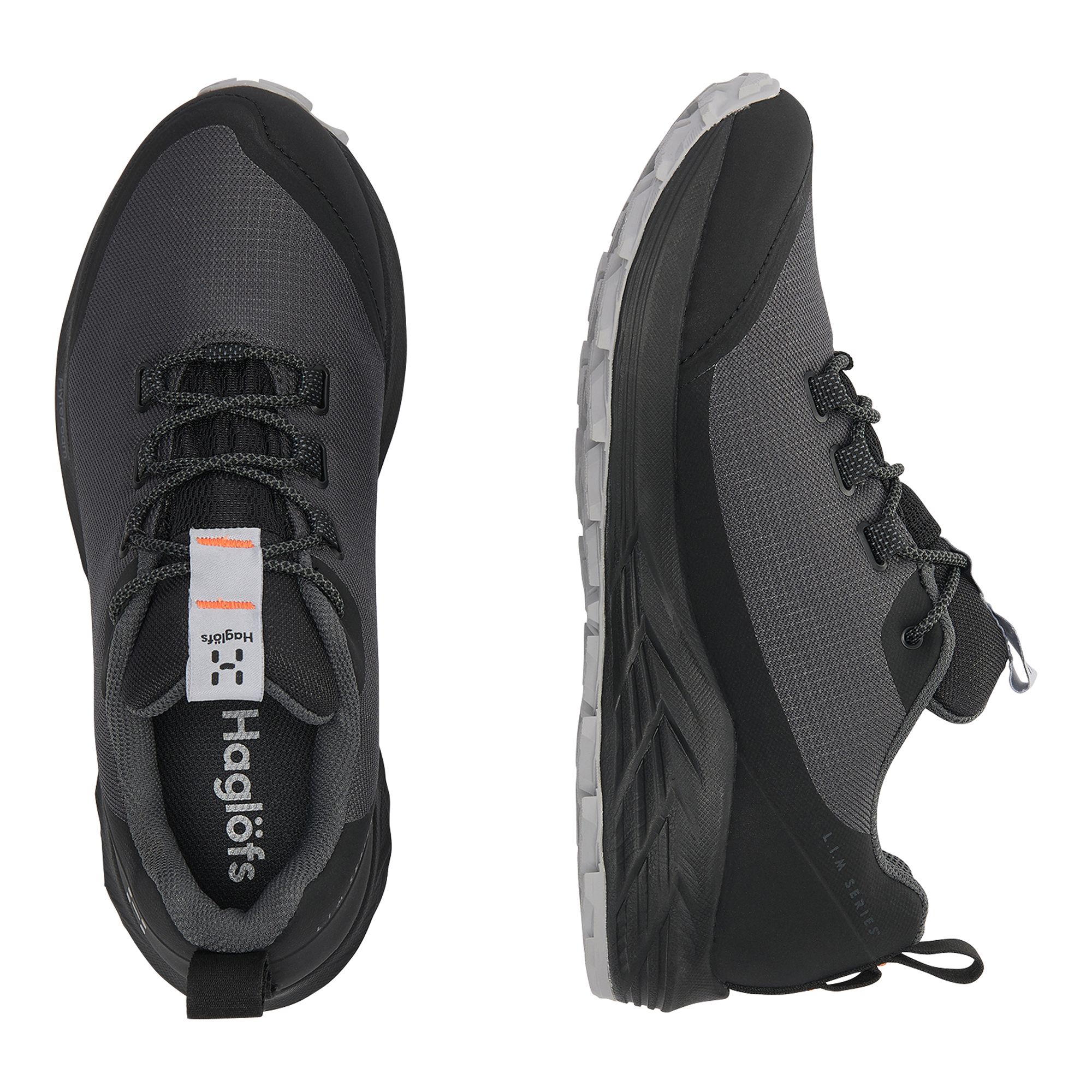 Haglöfs L.I.M FH GTX Low Women - 2
