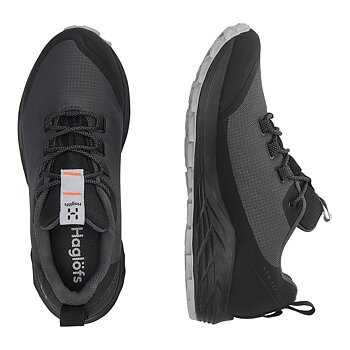 Haglöfs L.I.M FH GTX Low Women