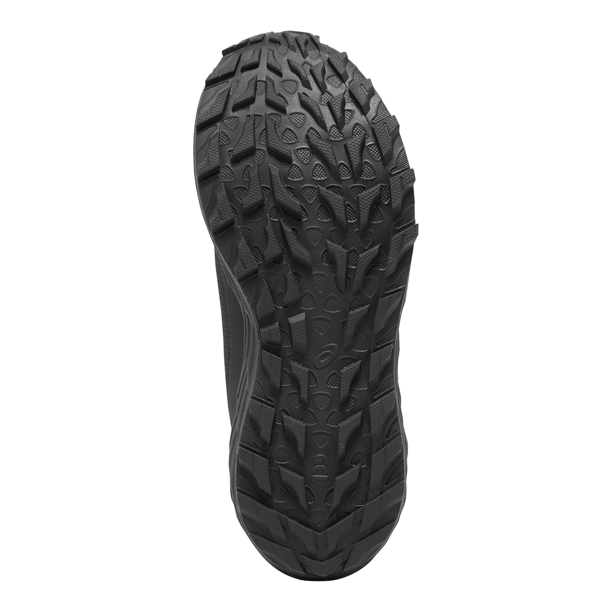 Haglöfs L.I.M FH GTX Low Women - 7