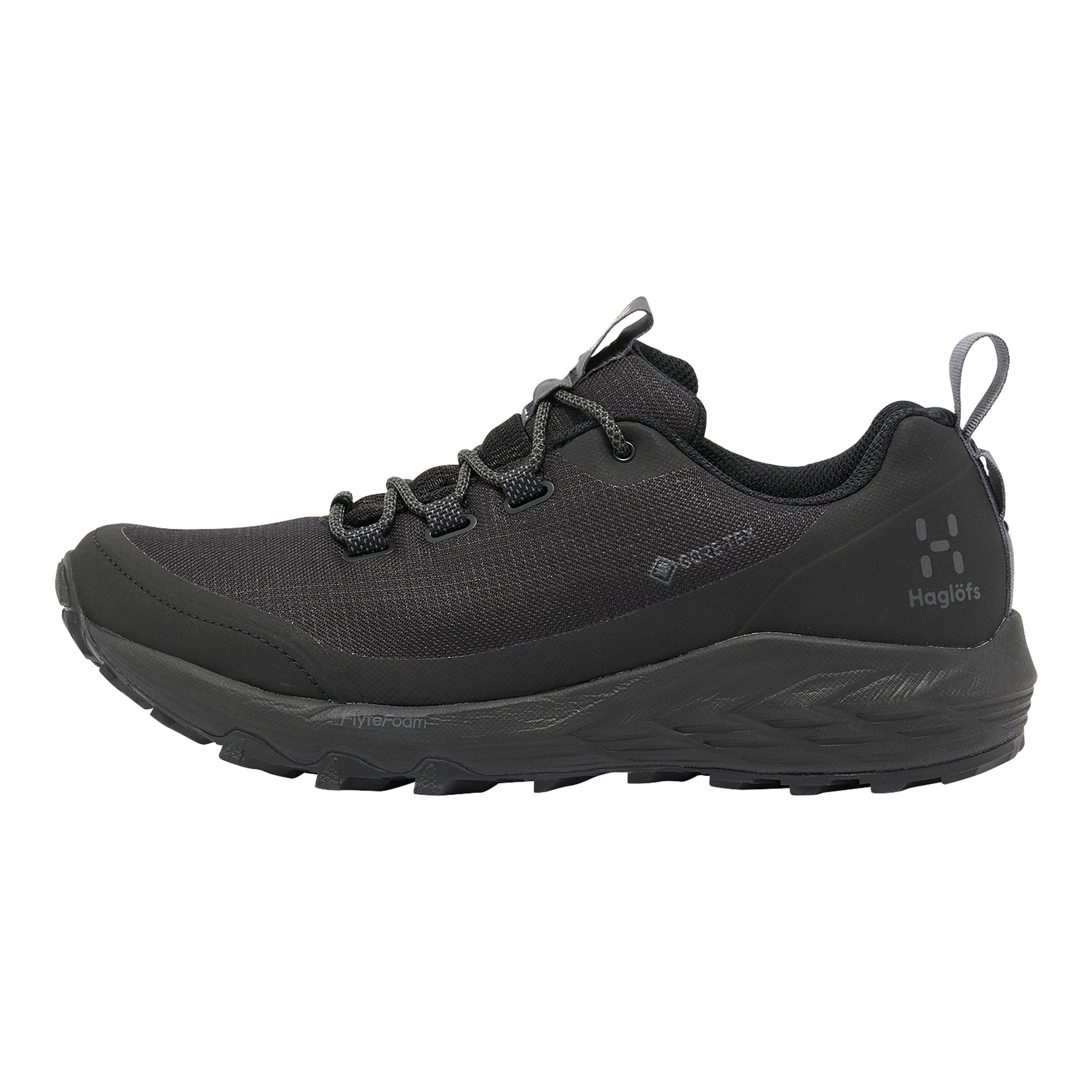 Haglöfs L.I.M FH GTX Low Women - 5