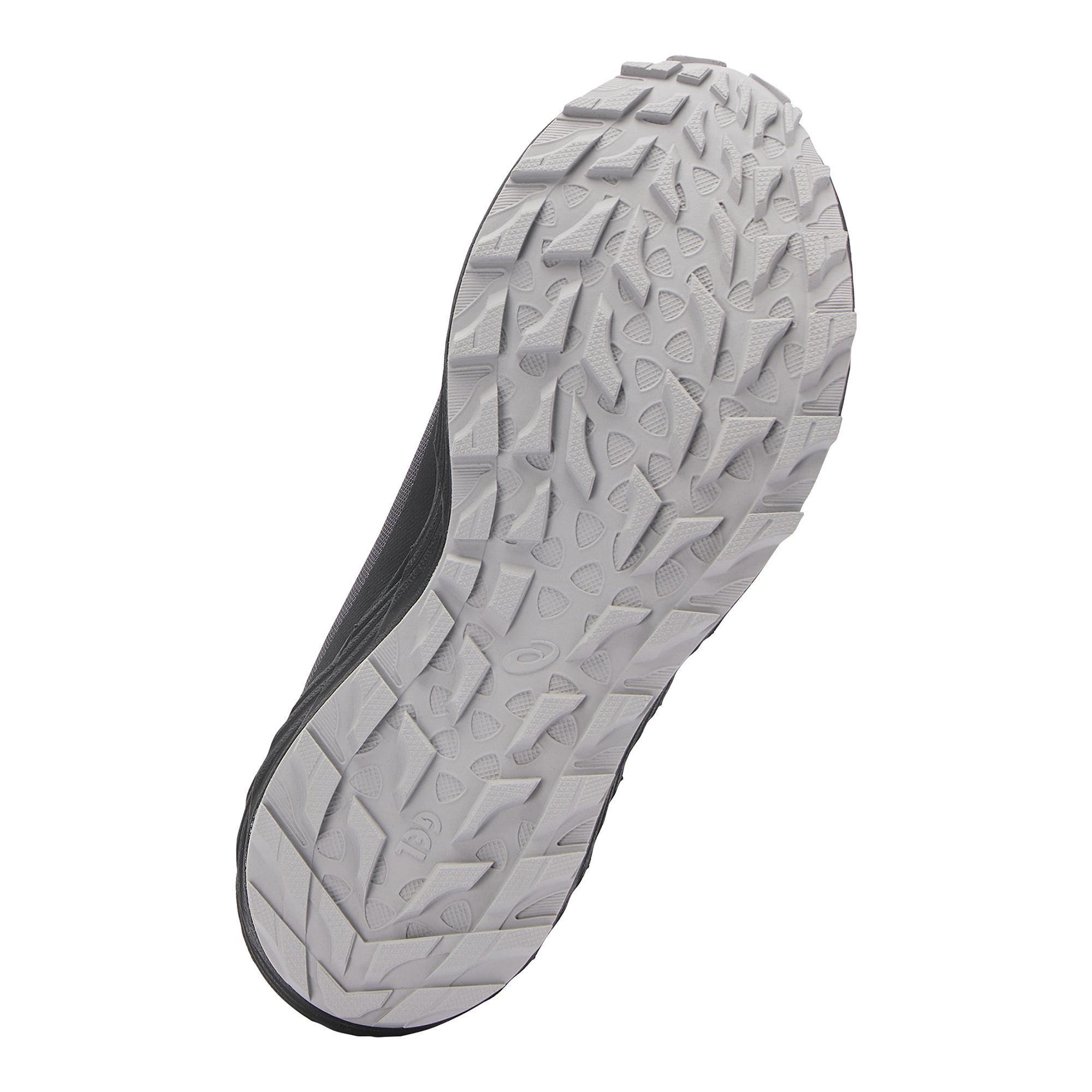 Haglöfs L.I.M FH GTX Low Women - 4