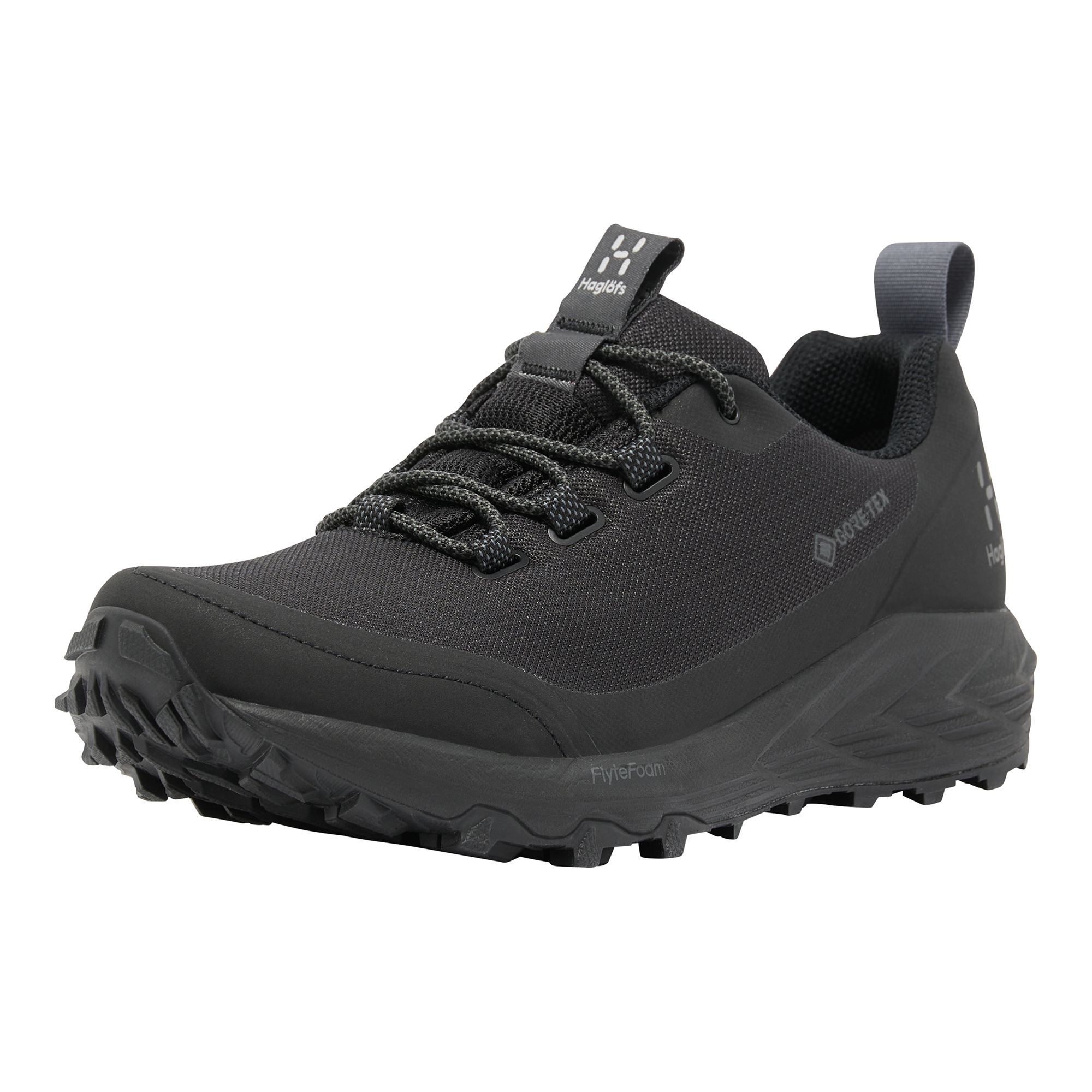 Haglöfs L.I.M FH GTX Low Women - 8