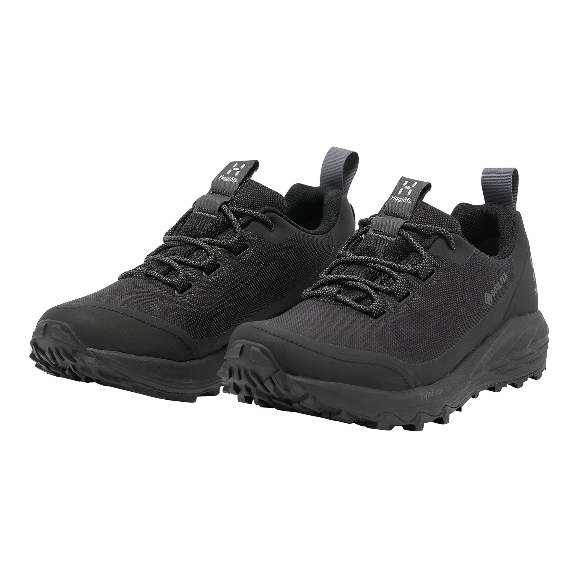 Haglöfs L.I.M FH GTX Low Women - 6