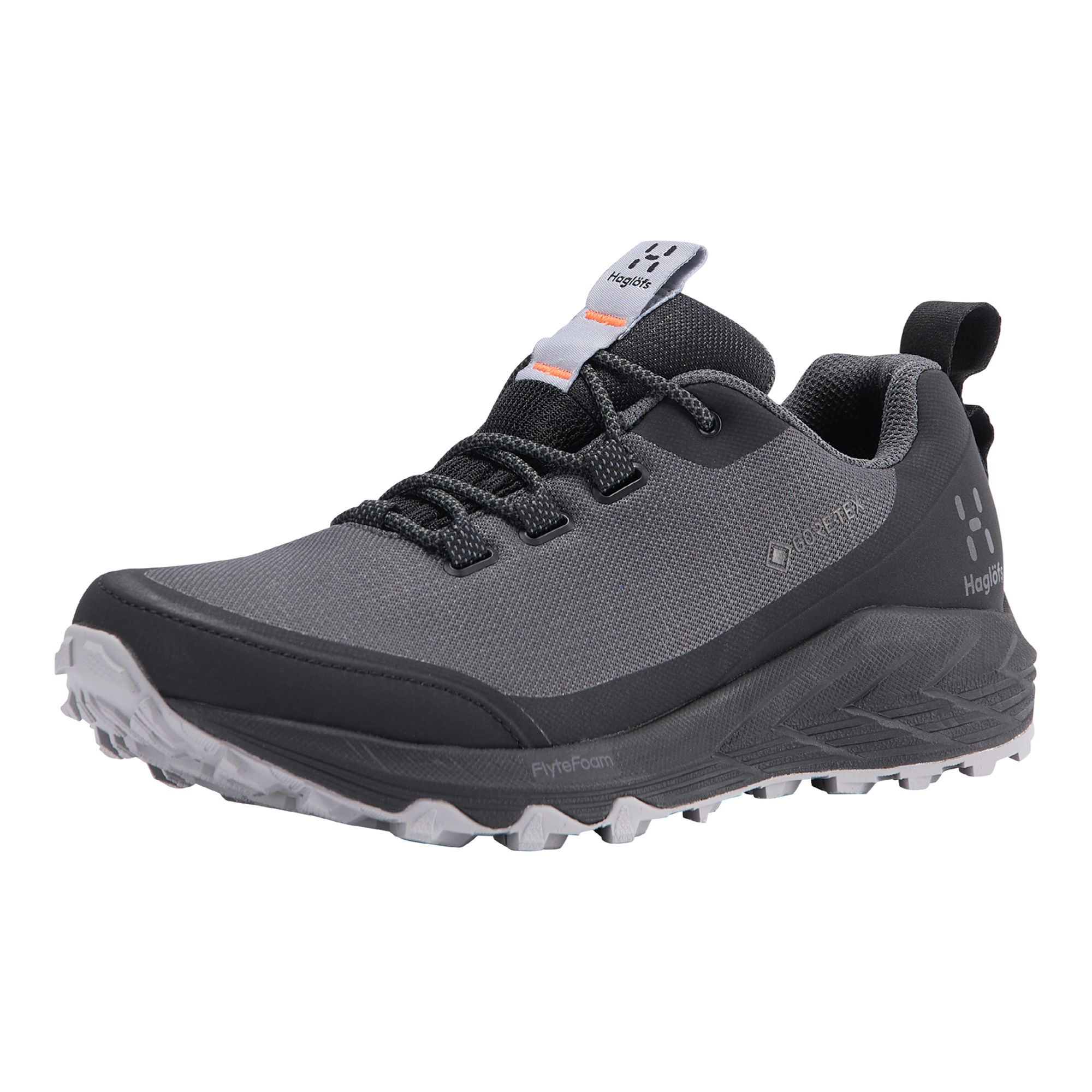 Haglöfs L.I.M FH GTX Low Women