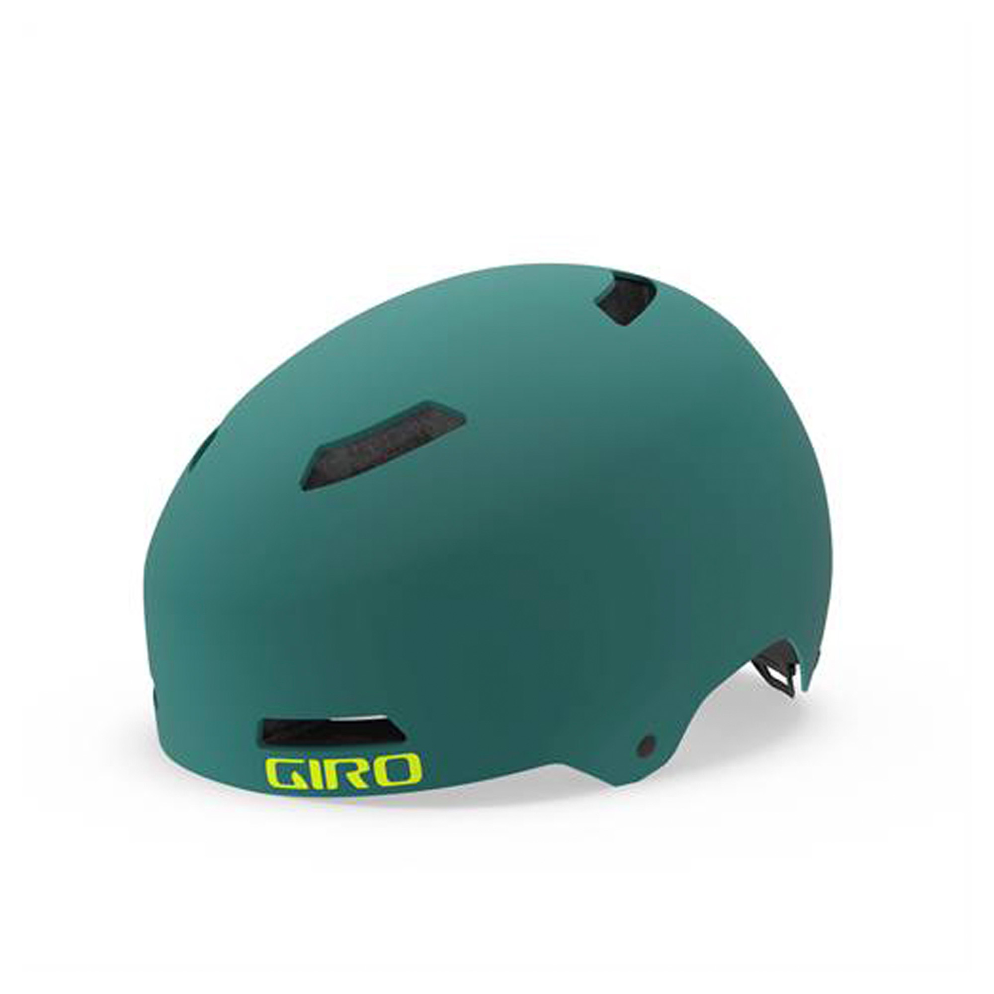 Giro Quarter Fs Mips - 4