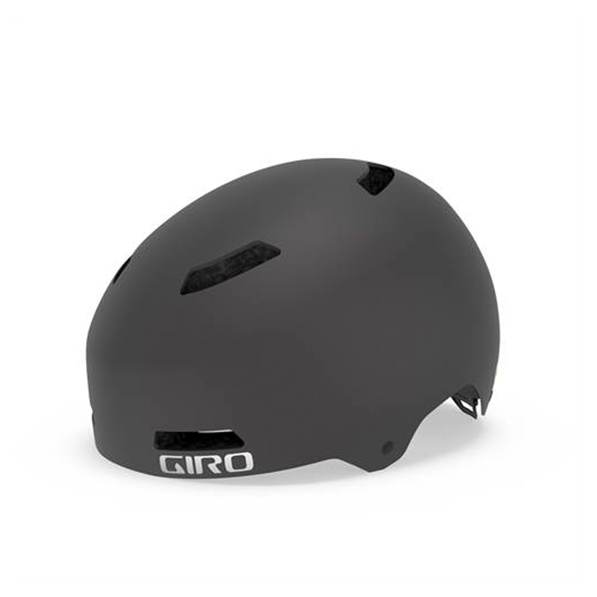 Giro Quarter Fs Mips - 2