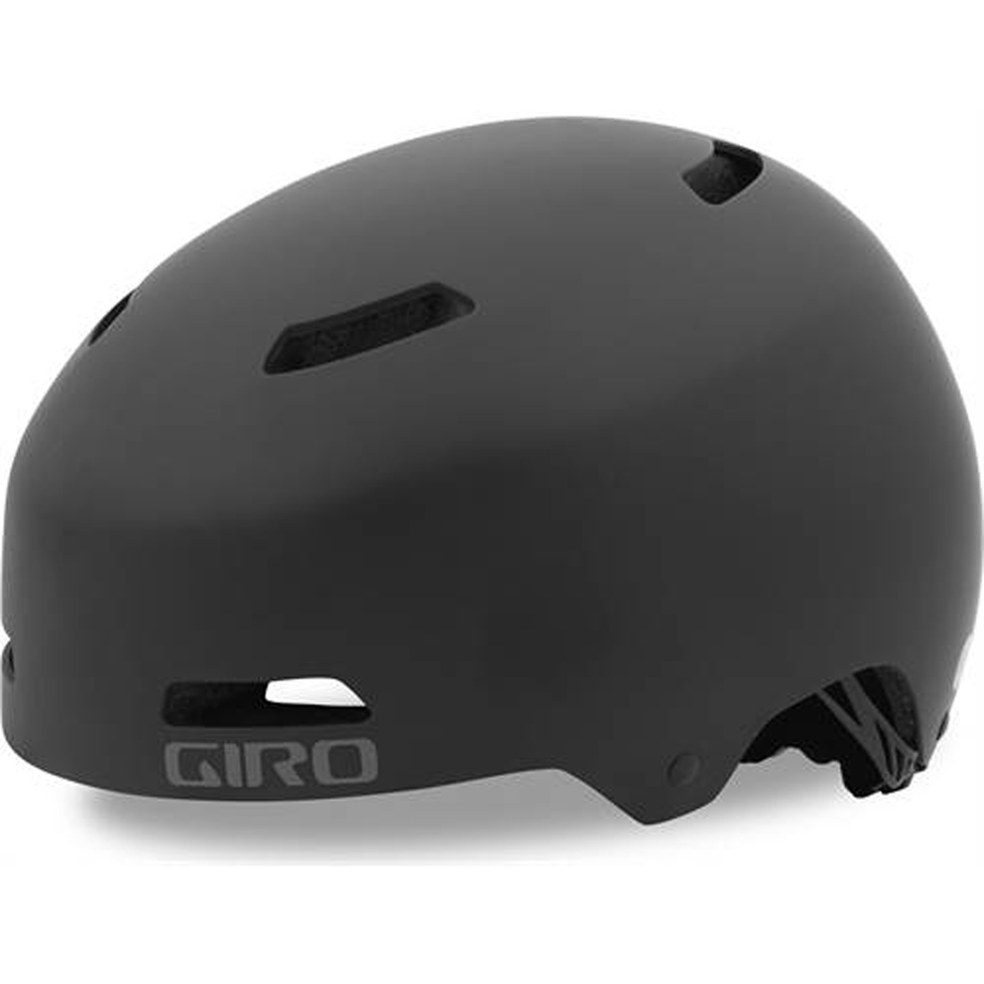 Giro Quarter Fs Mips - 14