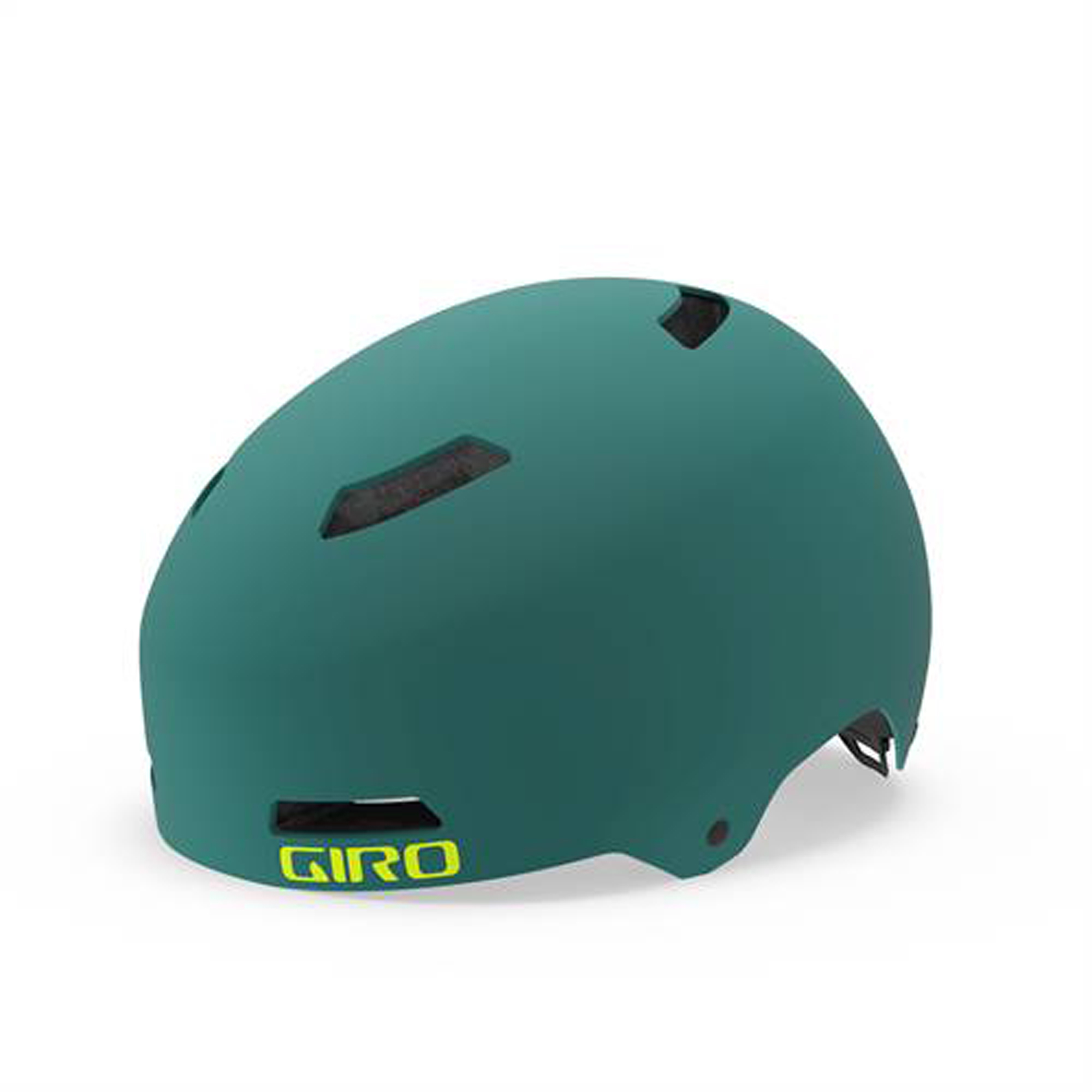 Giro Quarter Fs Mips - 6