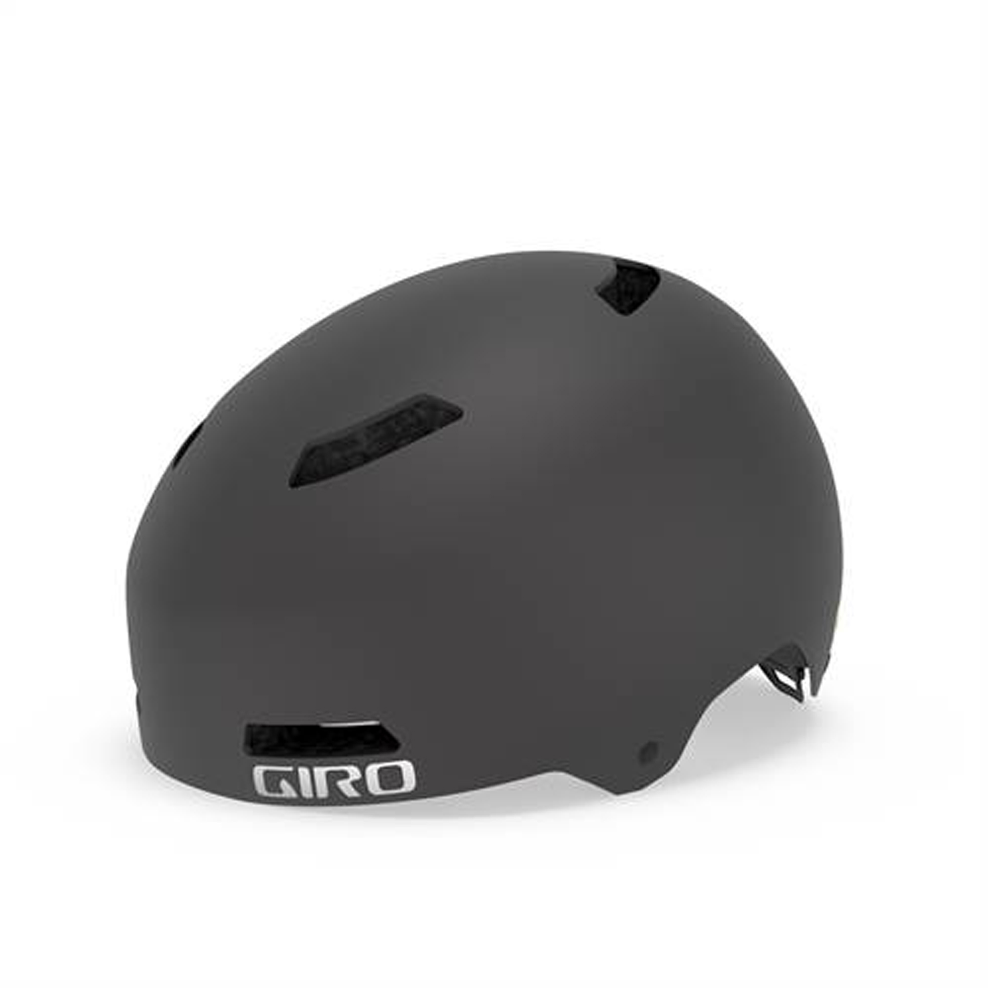 Giro Quarter Fs Mips