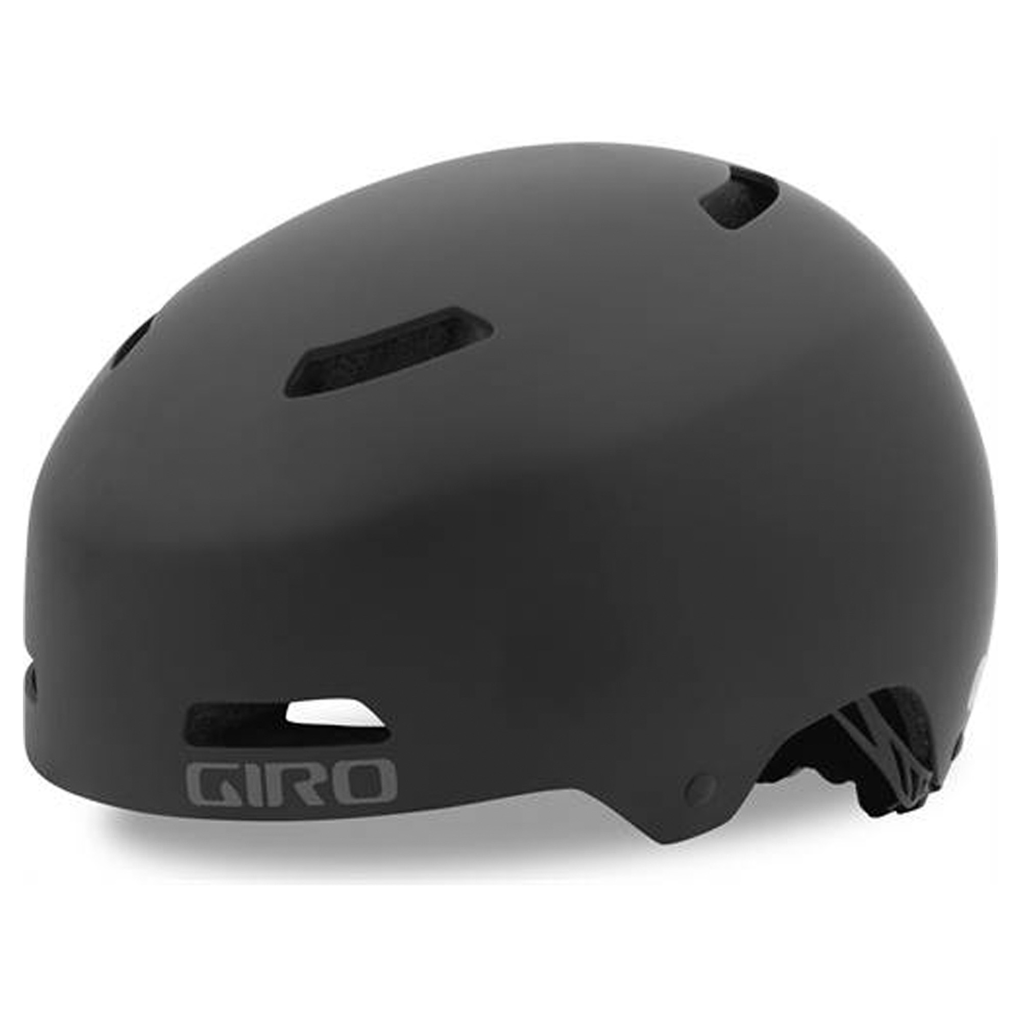 Giro Quarter Fs Mips - 13