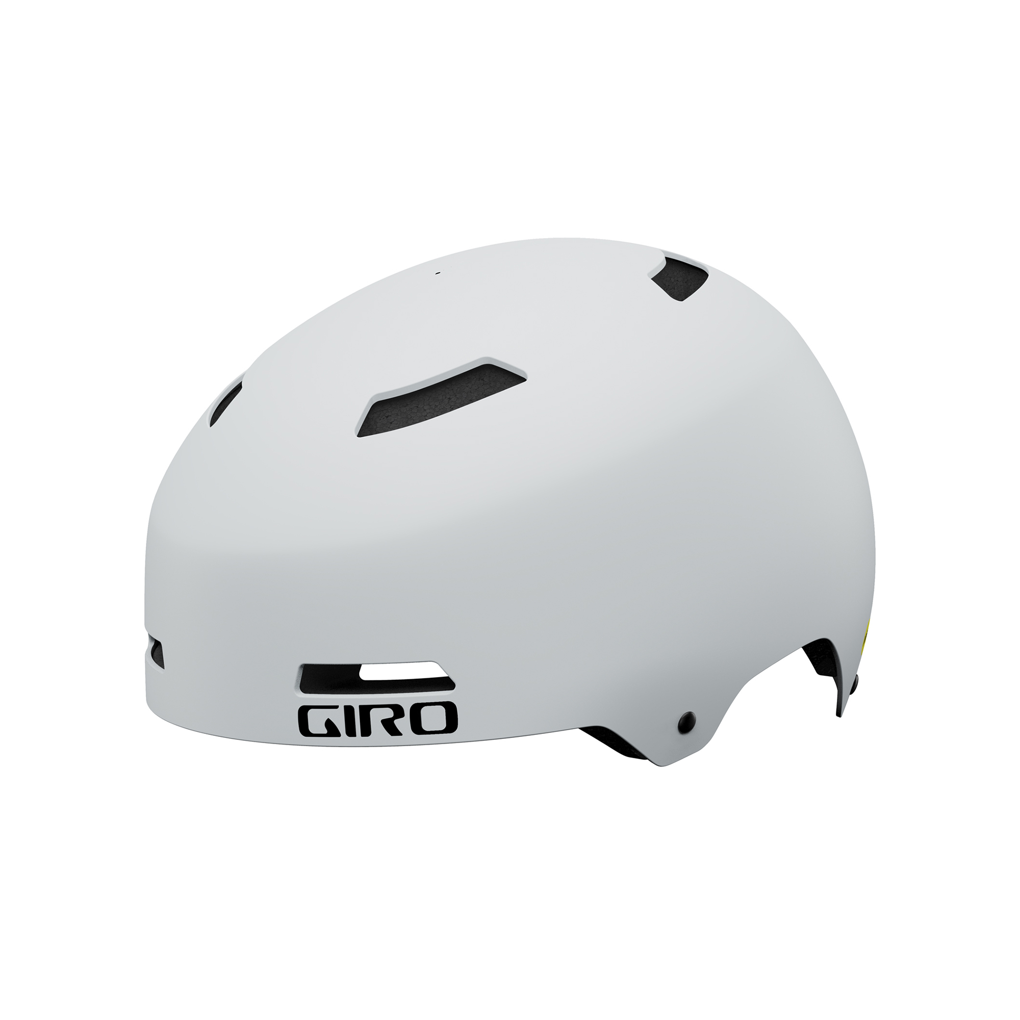 Giro Quarter Fs Mips - 7