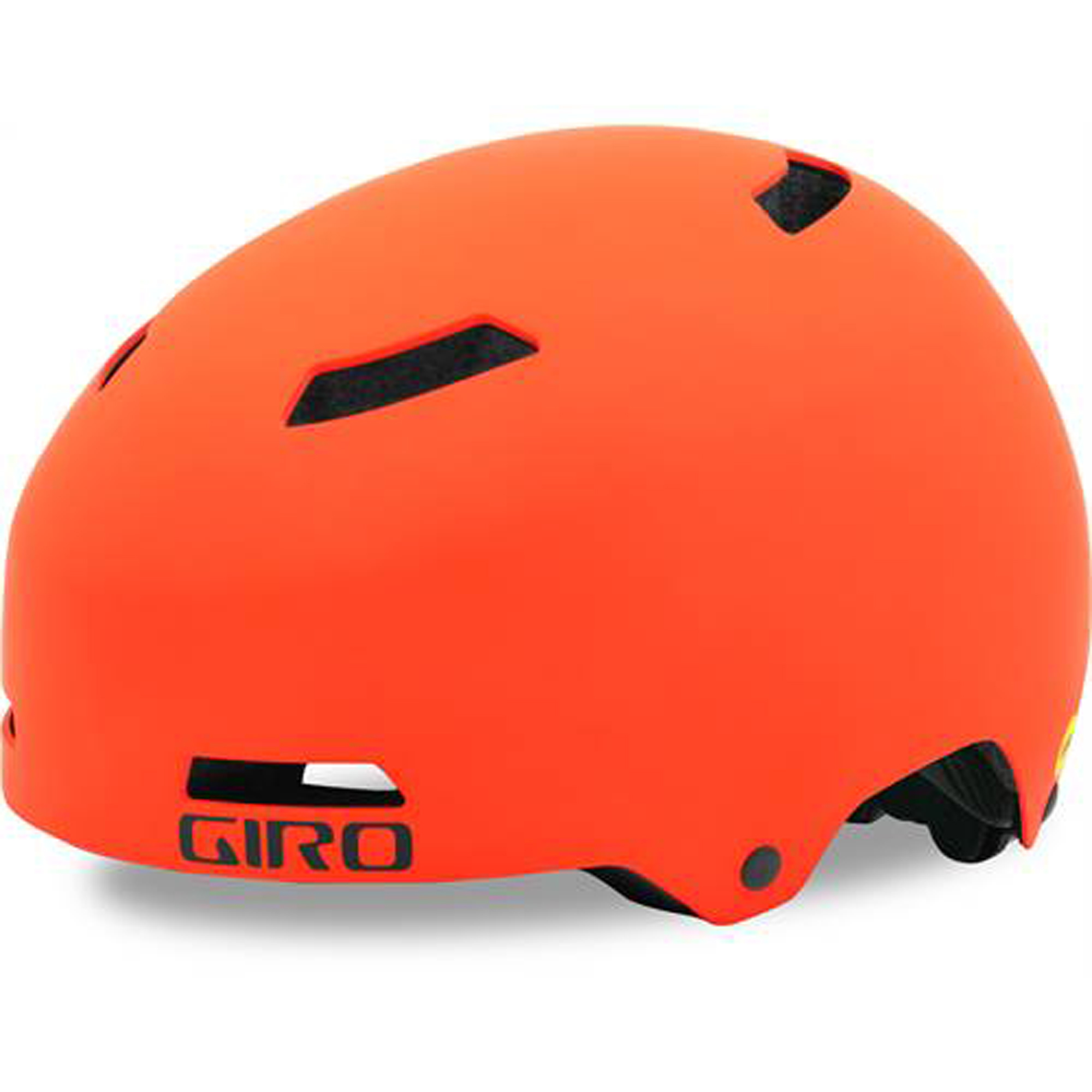 Giro Quarter Fs Mips - 9