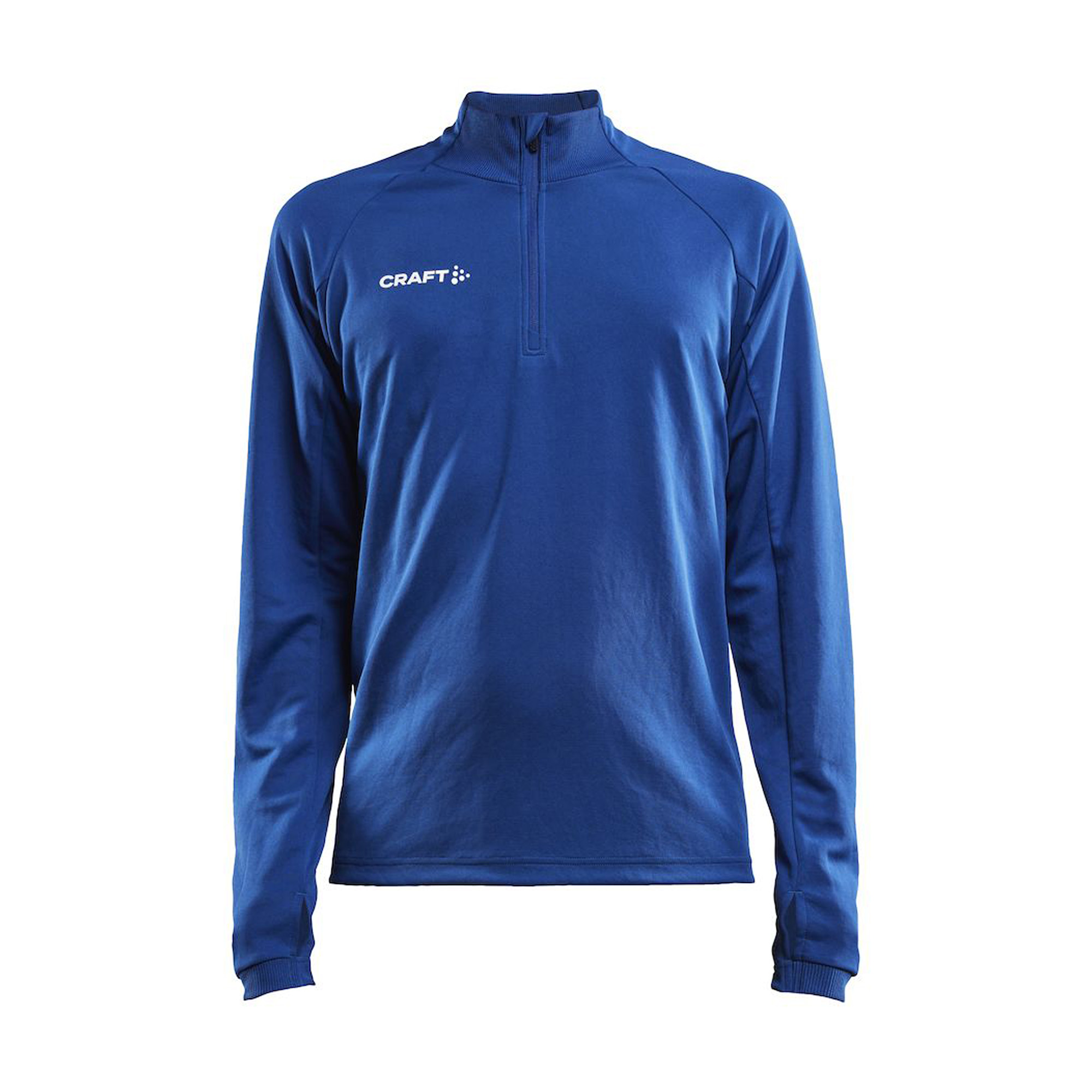 Craft Evolve Halfzip M
