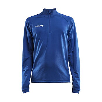 Craft Evolve Halfzip M