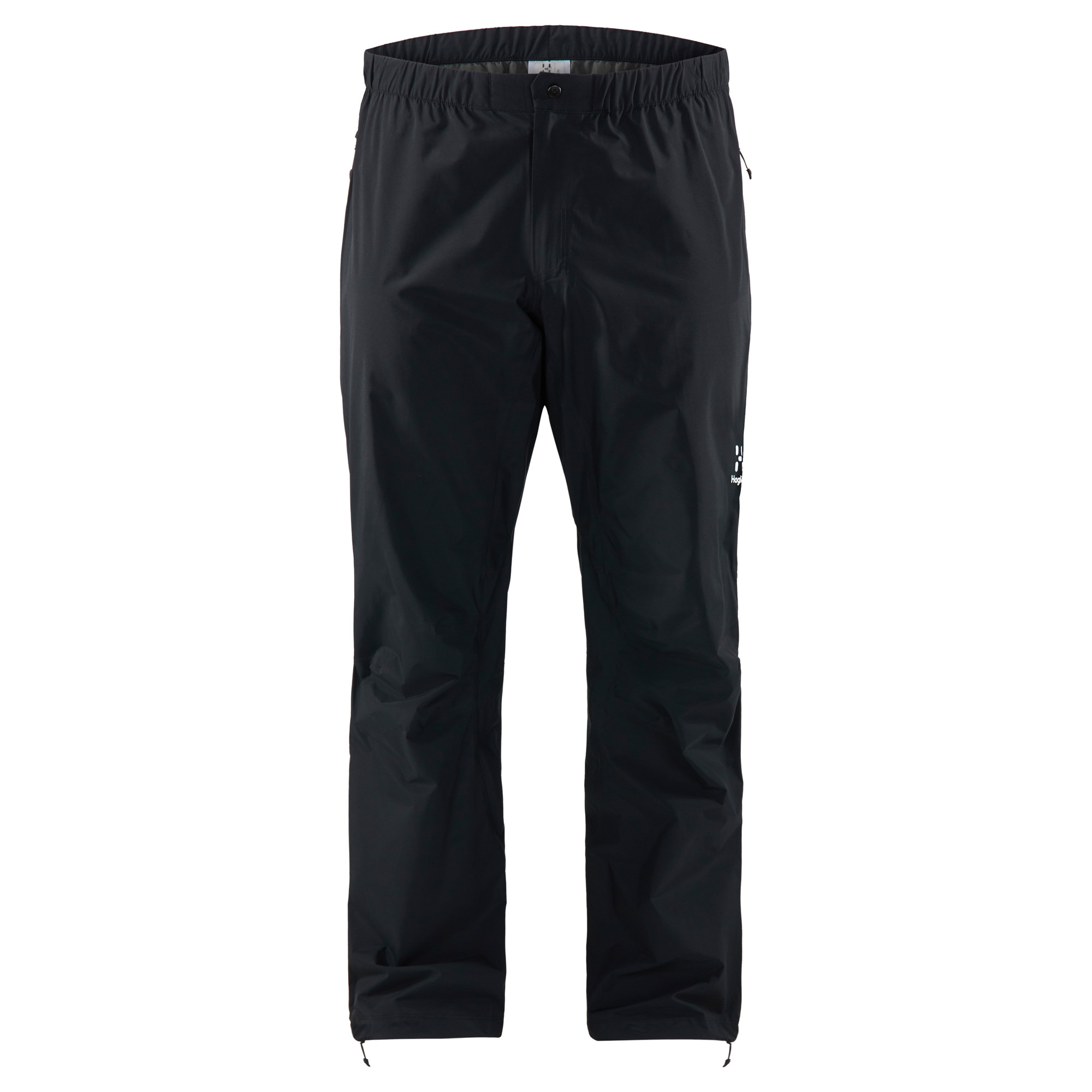 Haglöfs L.i.m GTX Pant Men