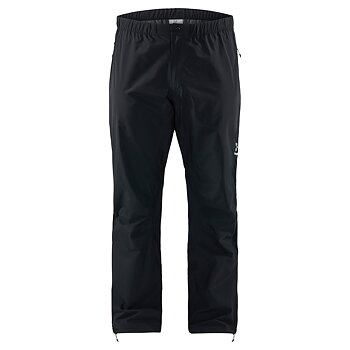 Haglöfs L.i.m GTX Pant Men