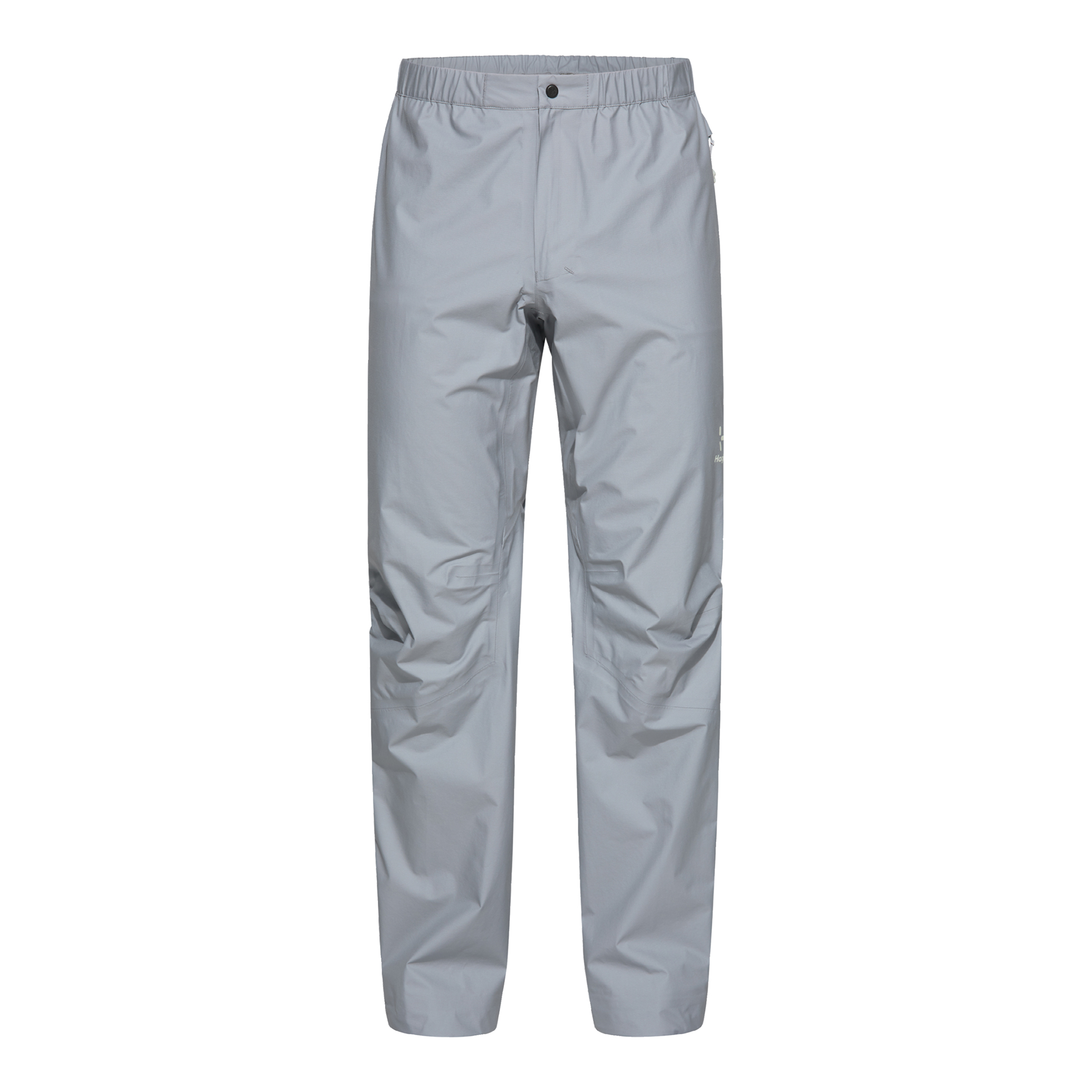 Haglöfs L.i.m GTX Pant Men - 2
