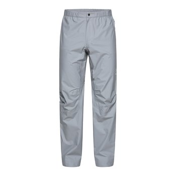 Haglöfs L.i.m GTX Pant Men