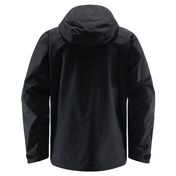 Haglöfs Vide Gtx Jacket Men