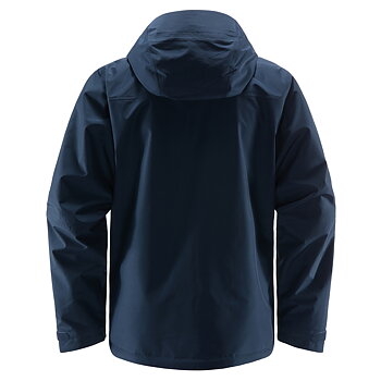 Haglöfs Vide Gtx Jacket Men